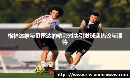 格林达维与贝雷达的精彩对决引发球迷热议与期待